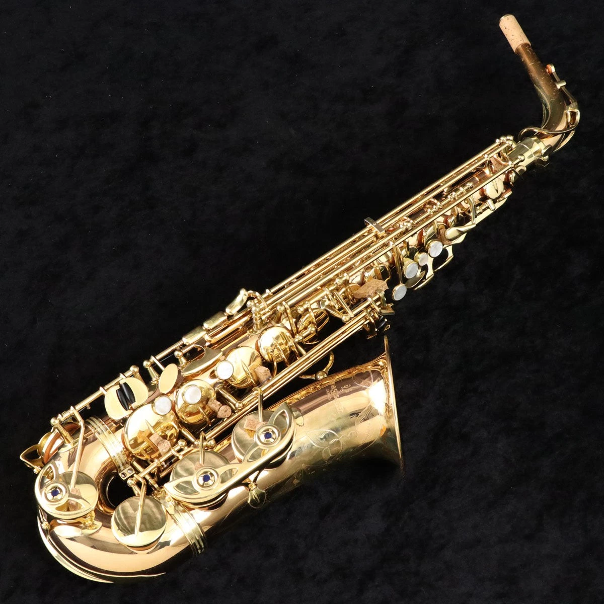 Yanagisawa Alto Saxophone Saxophones for sale | eBay