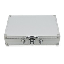 Cyan Laser Pointer Pen 488nm Adjustable Focus Laser Flashlight Visidle Beam US