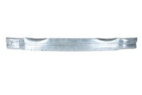 Blic 5502-00-0029941P StüTze, StoßStange FüR Audi Vorne Aluminium