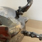 Bild 3 von 7