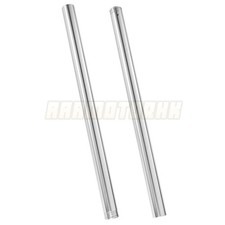 Gabelholm Standrohr Gabel Tubes für Suzuki VS1400 Boulevard S83 2005-2009