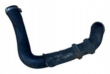 LAND ROVER DISCOVERY SPORT L550 BJ32-6K863-AD Ladeluftkühler hose