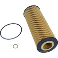 Maxgear 26-0130 ÖLfilter FüR Audi Skoda Vw A6 C5 A4 B6 A4 B5 A4 B7 A8 D2 C5