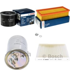 Filtre à carburant Rover 420