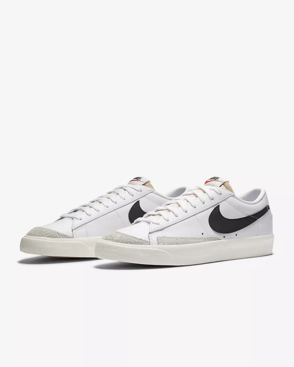 Nike blazer 77 vntg sale