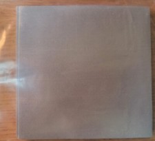 1pc Laird TFLEX 780 Thermal Pad 100 x 100 x 2.0 mm 5 W/m-K Gap Filler