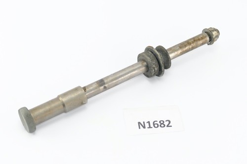 Suzuki VX 800 U VS51B 1990 - Hinterachse Achse hinten N1682