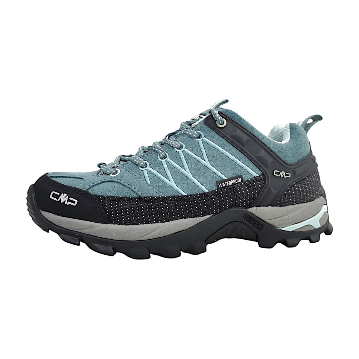 Чемпион мира по спорту Дамен Вандерс Блау Фрайцайт 17990₽