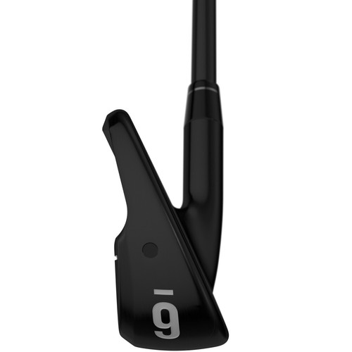 Callaway Apex Ti Fusion Single Irons - New 2024 - Picture 5 of 6