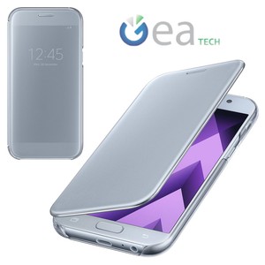 custodia per samsung a5 2017 custodia per samsung a5 2017
