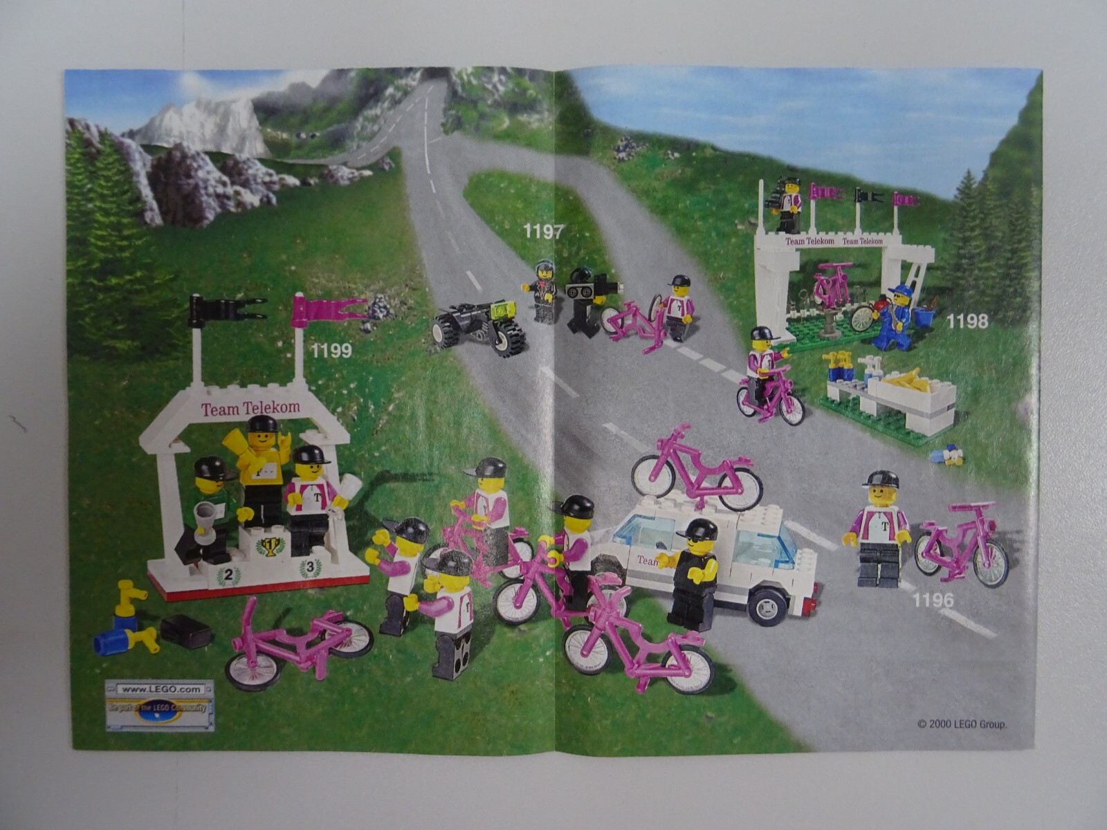 Bild 14 von 14