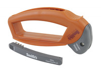 Mower Blade Sharpener Lawnmowers Lawn Sharpening Blades Kit Garden Balancer Kit Mower Blade Sharpener Lawnmowers Lawn Sharpening Blades Kit Garden Balancer Kit