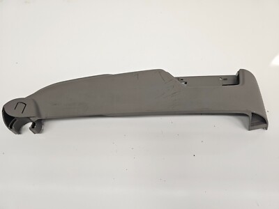 saho0809 2pcs Speed Sensors 96190708,90375764 For Daewoo Chevrolet Fiat