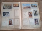 Foto 10 di 12