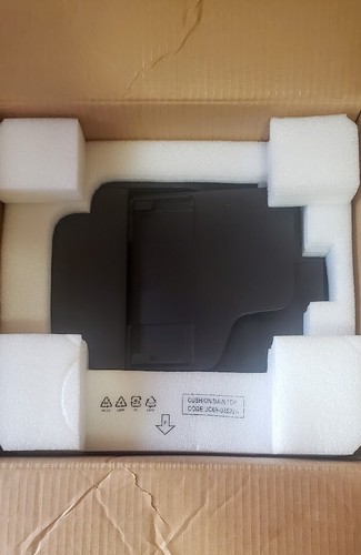 Samsung Xpress M2880FW stampante laser wireless tutto in uno testata - Foto 10 di 11
