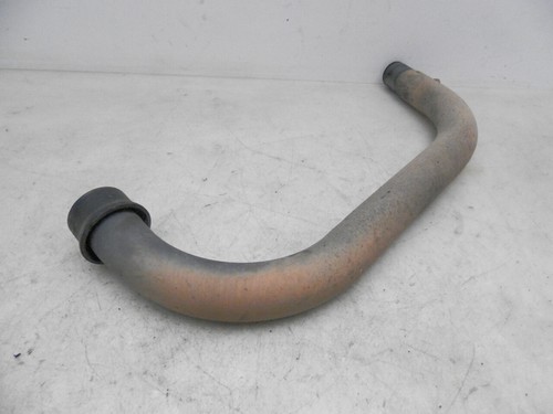 Yamaha  FJ 1200 3YA Krümmer Auspuff Abgasanlage Nr.4