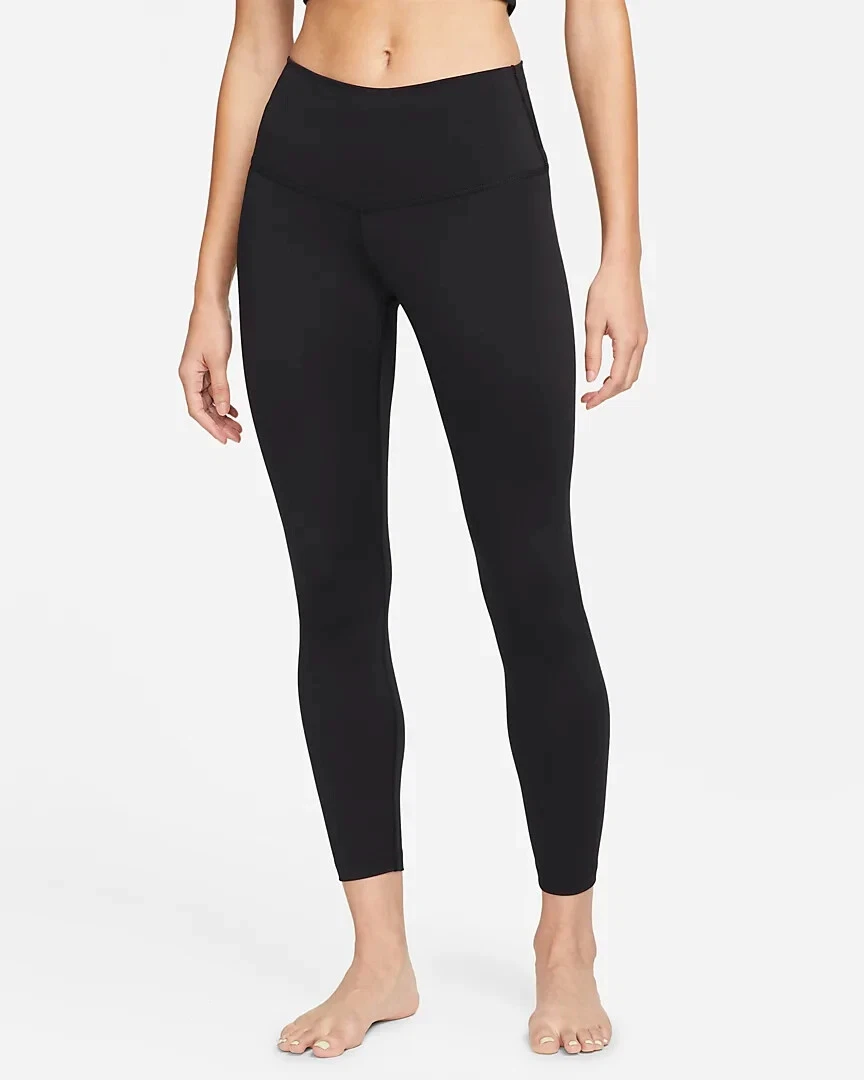 Dri fit yoga pants sale