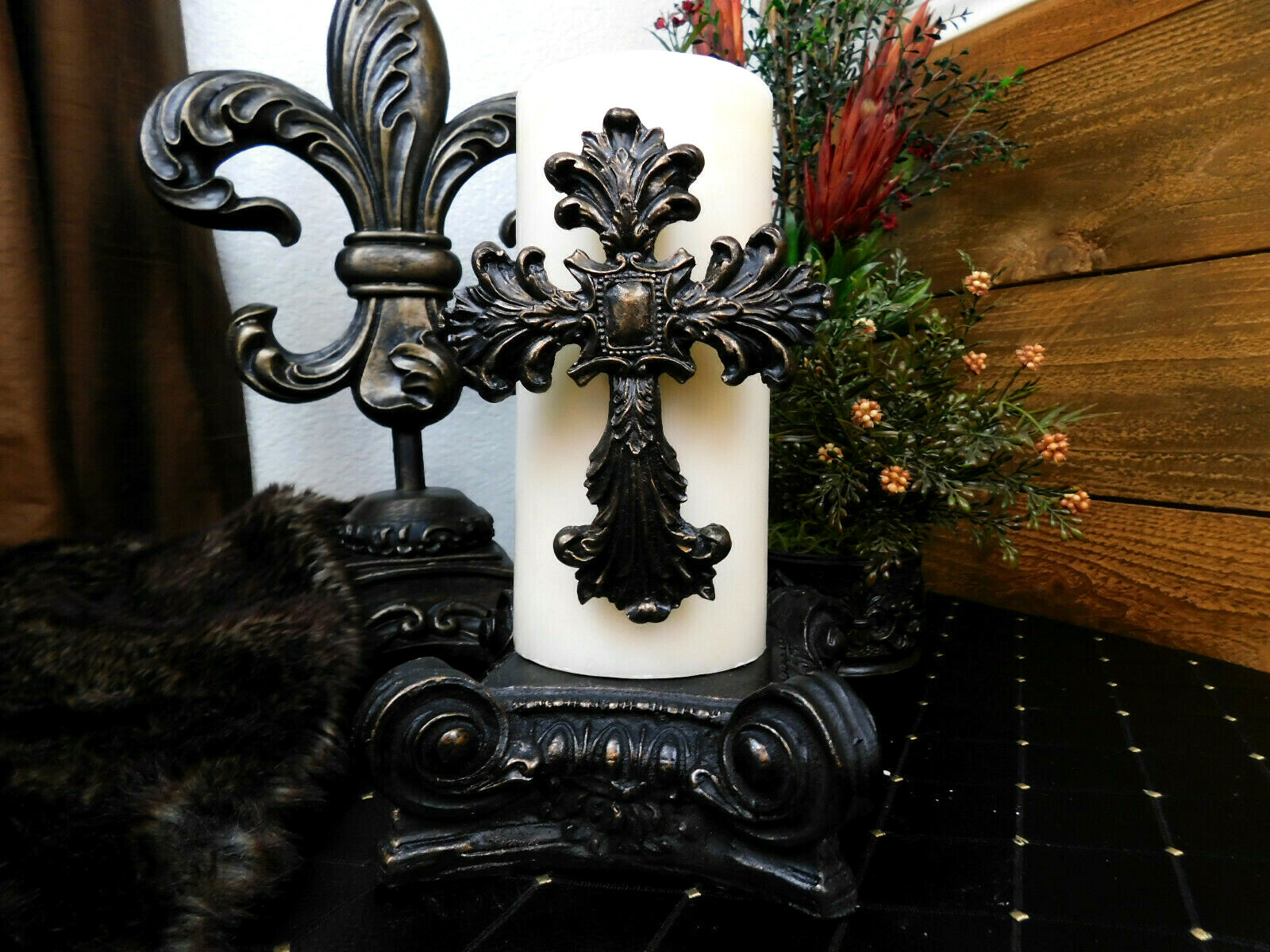 Bild 3 von 5