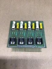 SCI 080-2463 REV C CIRCUIT BOARD *FREE SHIPPI...