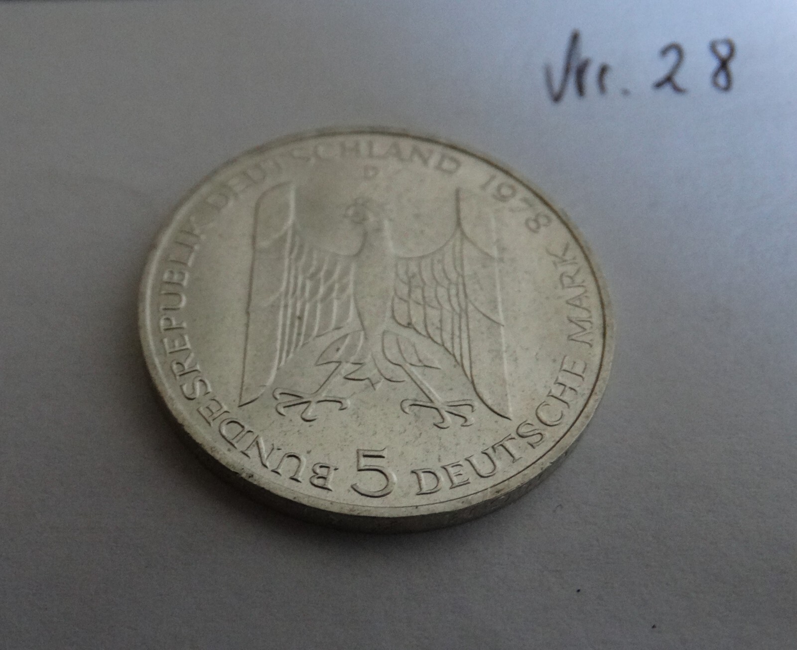 Bild 1 von 2