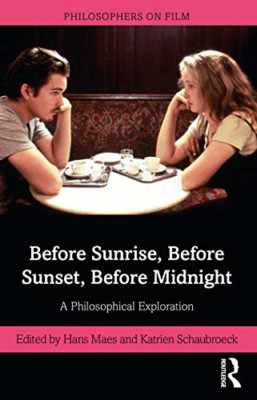 Vor Sonnenaufgang, vor Sonnenuntergang, vor Mitternacht: Ein Philo - Taschenbuch / Softback N