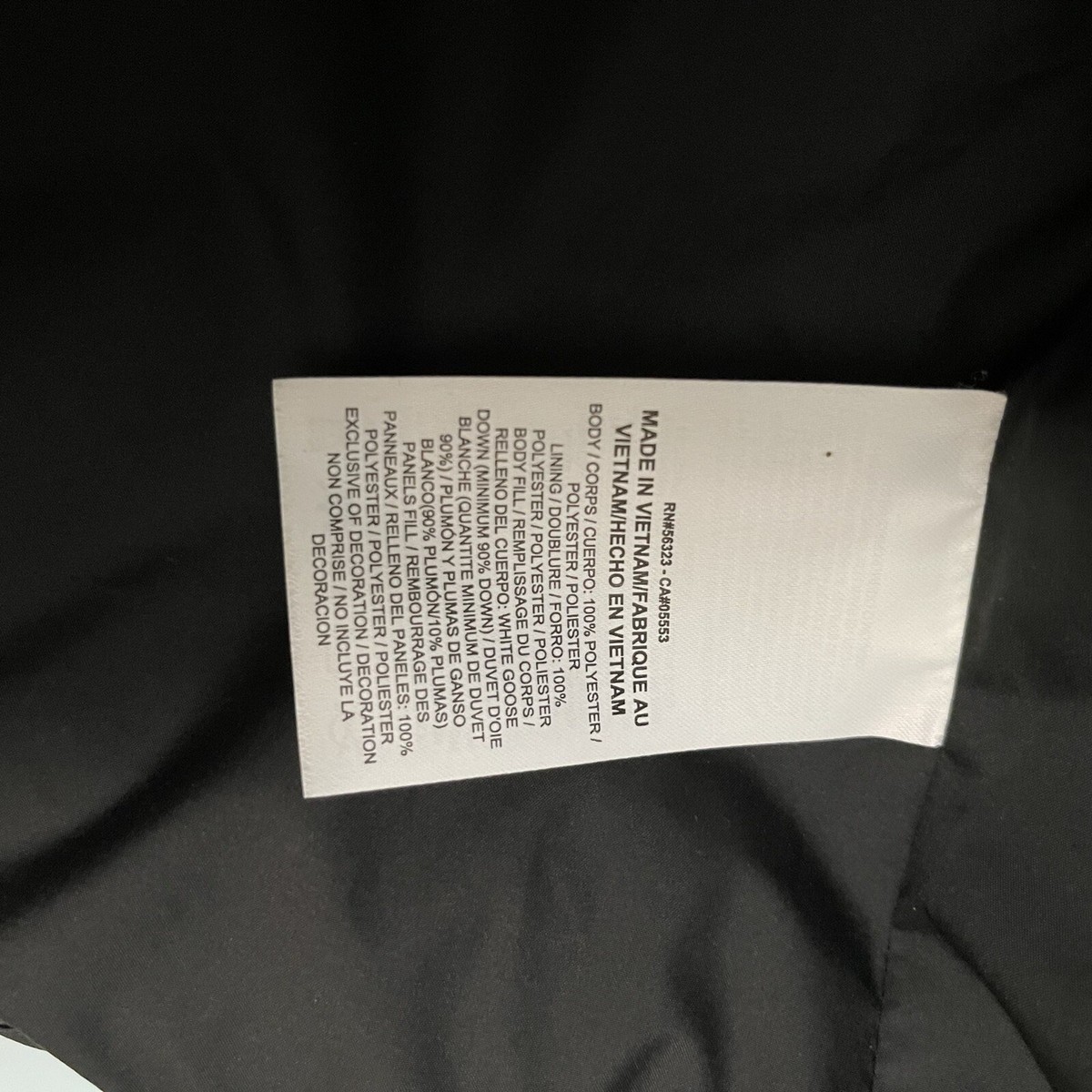 s-l1200.jpg s-l1200.jpg