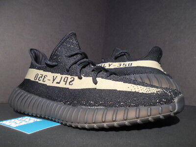 ADIDAS YEEZY BOOST 350 V2 KANYE WEST 