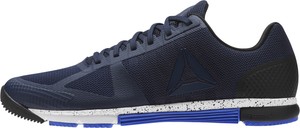 zapatos para crossfit hombre