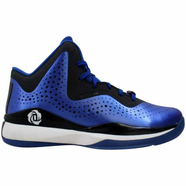 adidas d rose 2.5