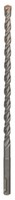 Bosch Hammerbohrer Sds Plus-3, 10X200X260 Mm