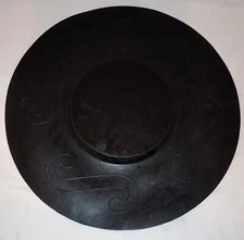 LUDWIG/PEARL &MORE DRUM PRACTICE PAD CHOOSE ONE - BUYERS PAY SHIPPING