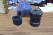 1940 Desoto Plymouth Chrysler Dodge Upper Support Outer Master MOOG K-52 (501)