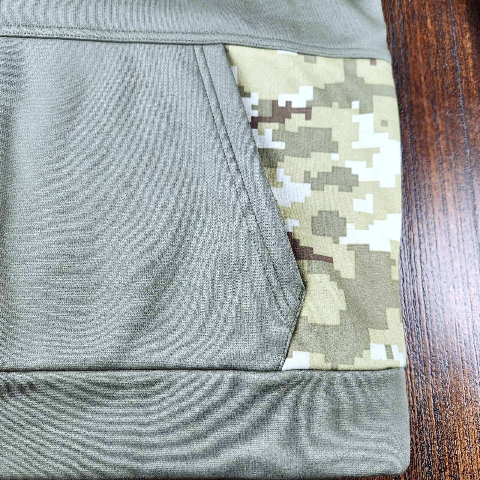 Picture 9 of 13