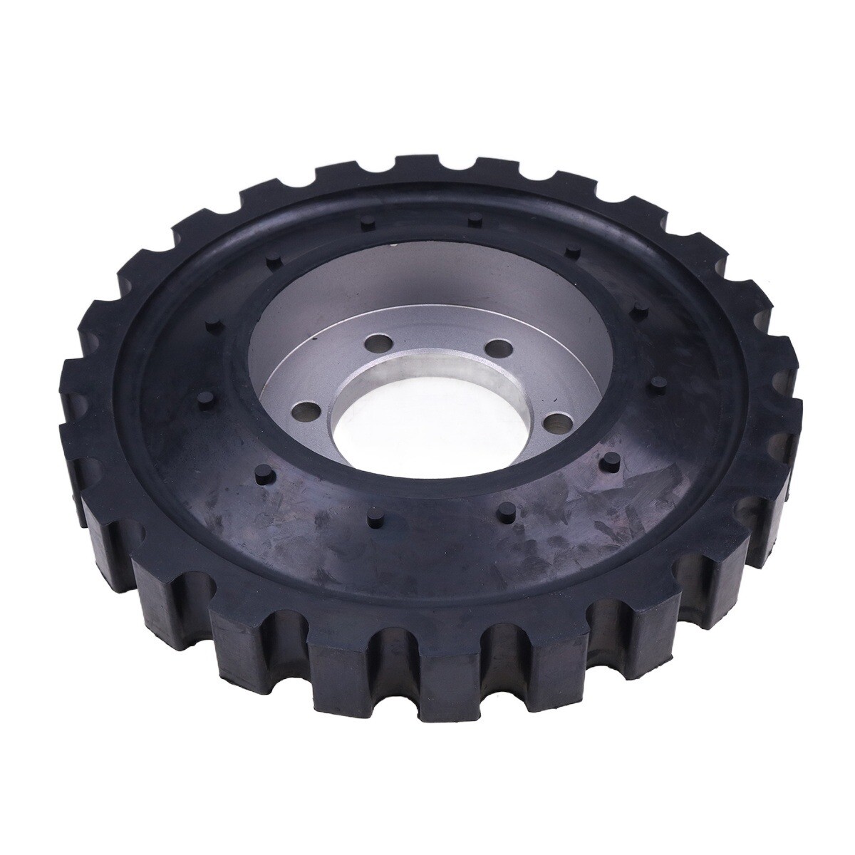 562580925です。 31CSktcH1lL.jpg_BO30,255,255,