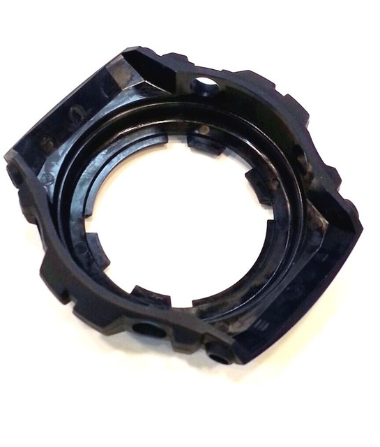 verizon commando phone