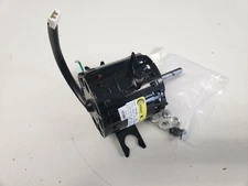 579 Century Draft Inducer Motor (obsolete) new / old stock