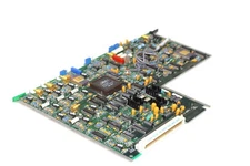 HP/Agilent/Keysight 35670-66505 PCA Analog ASSEMBLY for 35670A Signal Analyzer