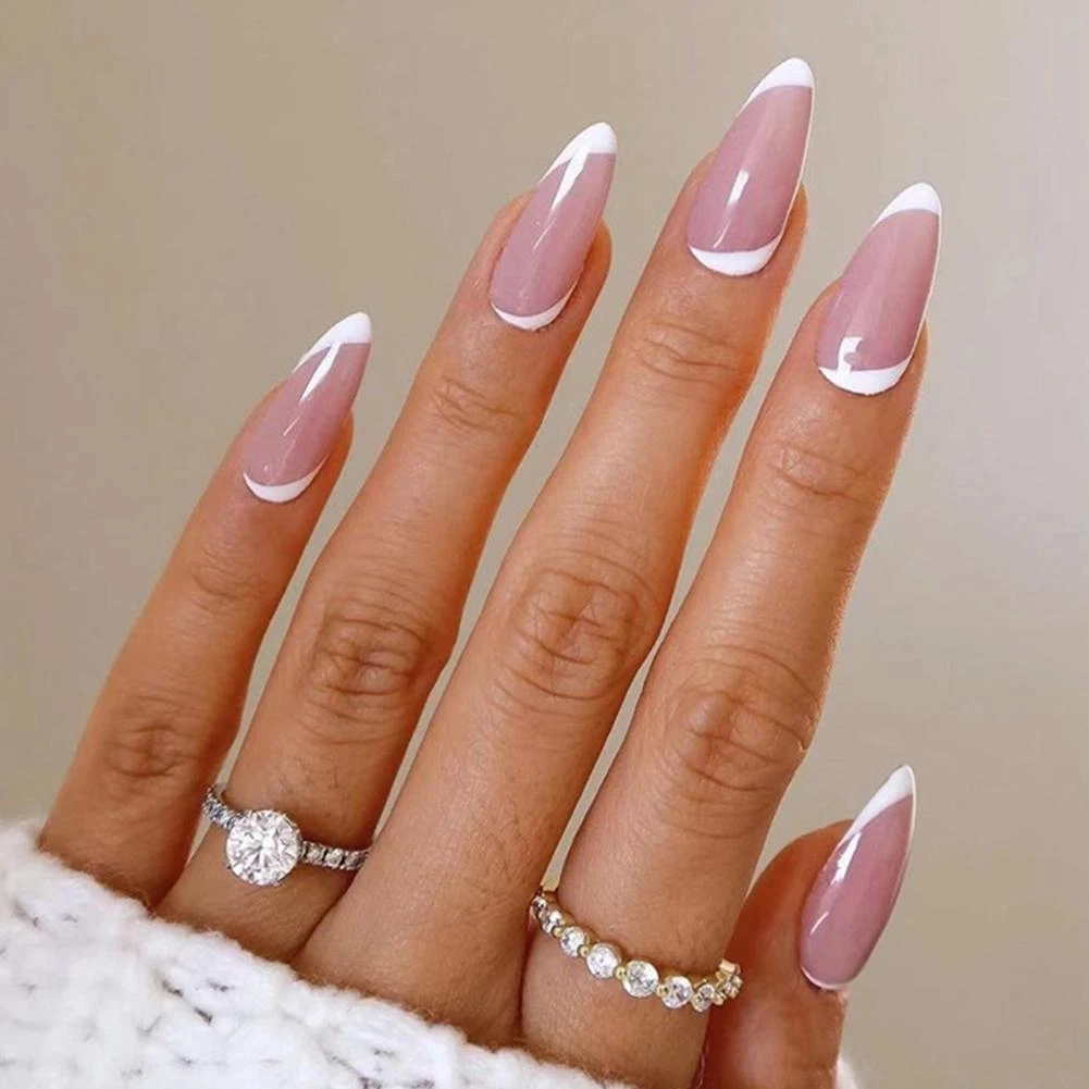 Nice Nail Designs