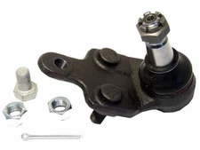 For 2004-2008 Toyota Solara Ball Joint Front Right Lower Delphi 42239YP 2005