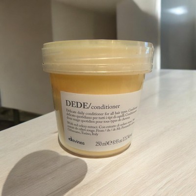 Davines DeDe Conditioner