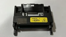 Print Head Printhead for Evolis Primacy Zenius S10084 Plastic ID Card Printer