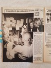 Bild 14 von 17