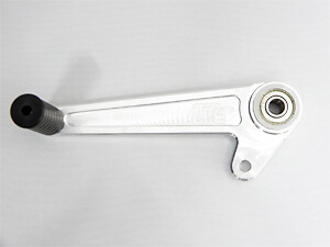 Honda RS125 and Moto 3 Gear Lever