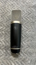 Groove Tubes Gt57 Microphone