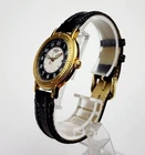 Women's JAPAN Vintage 1989 Watch SEIKO 3Y02-0050