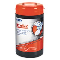 Wypall Heavy-duty Waterless Cleaning Wipes 12 X 12 Green-white 400/carton 58310 on sale Wypall Heavy-duty Waterless Cleaning Wipes 12 X 12 Green-white 400/carton 58310 on sale