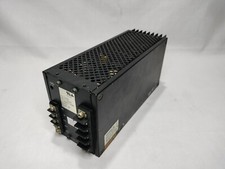 Matsushita Electric ETU-12E80 ETU12E80 Power Supply DC12V 8A 120VAC 150W