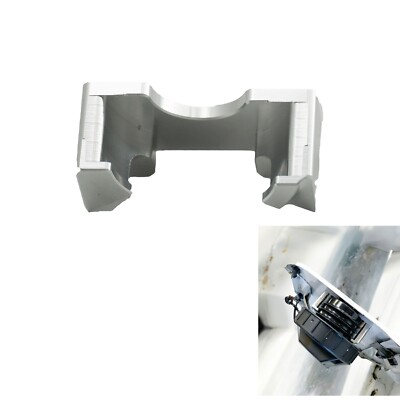 #ad Billet Aluminum Gas Cap Holder for Honda Acura Civic EG EK DC2 RSX Integra CRX $29.95