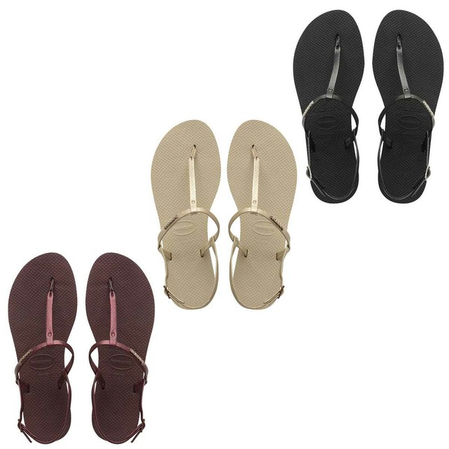 havaianas vegan