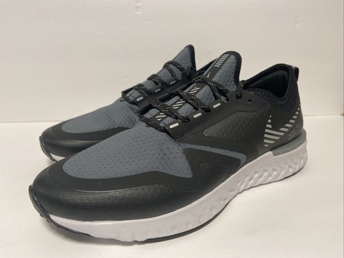 nike odyssey react 2 shield mens
